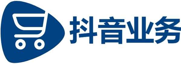 快手买站一块钱100-抖音粉丝业务24小时免费-微信视频点赞